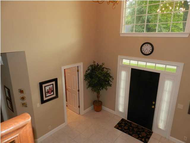 3200 Raintree Dr, Newburgh, IN 47630 photo 14