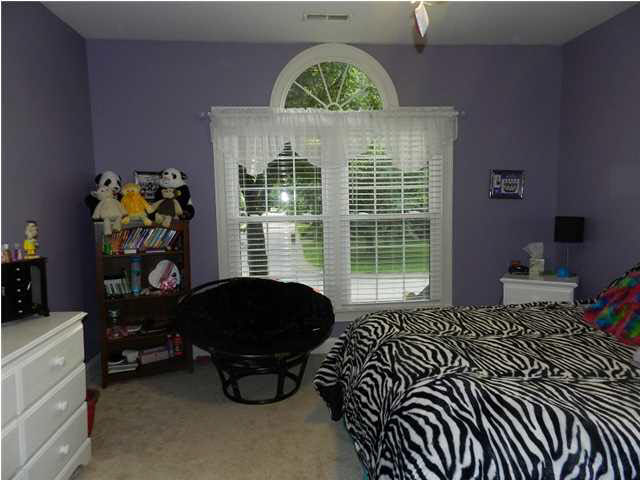 3200 Raintree Dr, Newburgh, IN 47630 photo 17