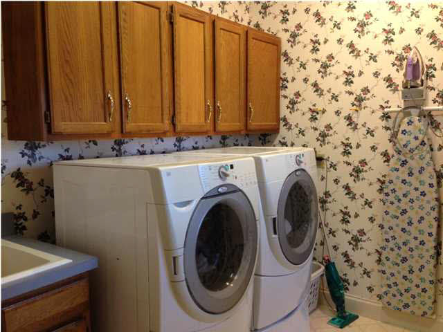 3200 Raintree Dr, Newburgh, IN 47630 photo 21