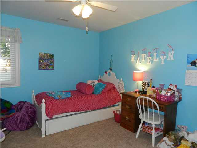 3200 Raintree Dr, Newburgh, IN 47630 photo 16