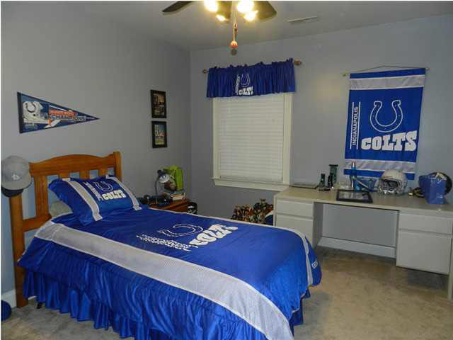 3200 Raintree Dr, Newburgh, IN 47630 photo 18