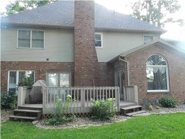 3200 Raintree Dr, Newburgh, IN 47630 photo 22