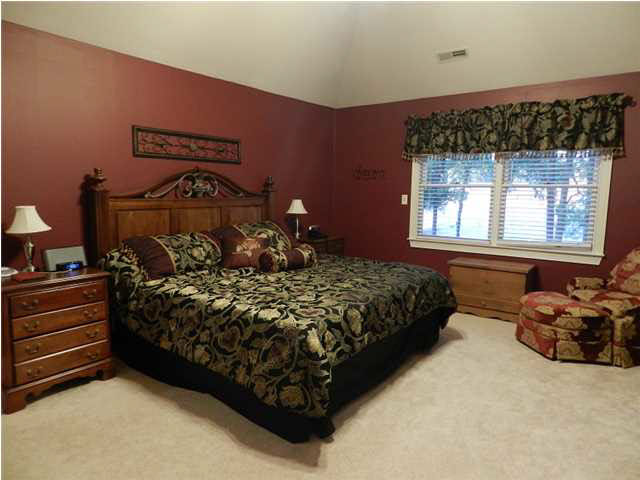 3200 Raintree Dr, Newburgh, IN 47630 photo 15