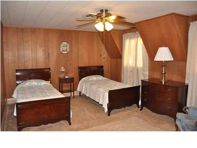 706 Sunset Ave, Evansville, IN 47713 photo 19