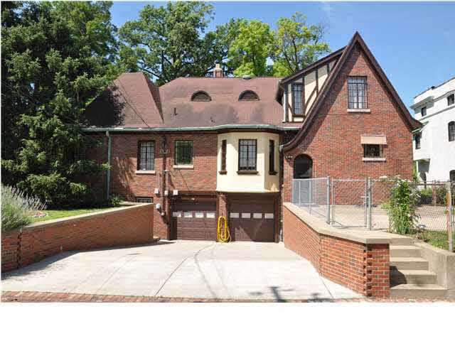 706 Sunset Ave, Evansville, IN 47713 photo 21
