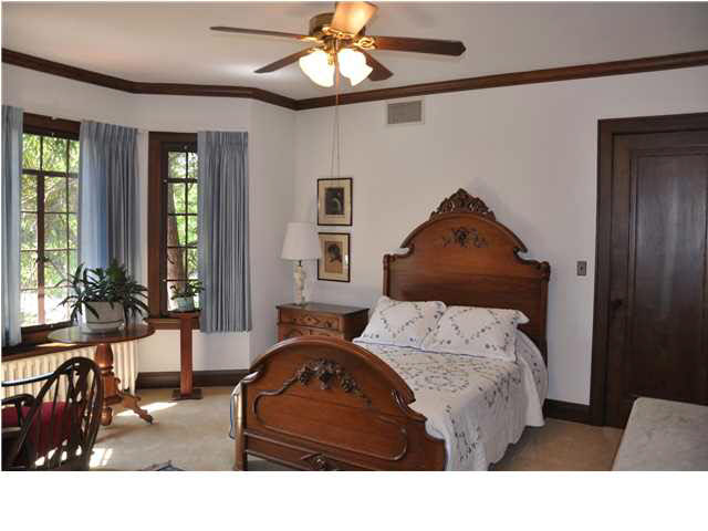 706 Sunset Ave, Evansville, IN 47713 photo 17