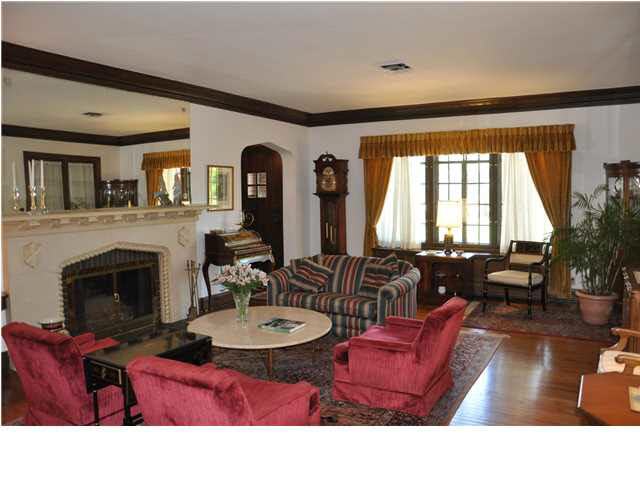 706 Sunset Ave, Evansville, IN 47713 photo 4