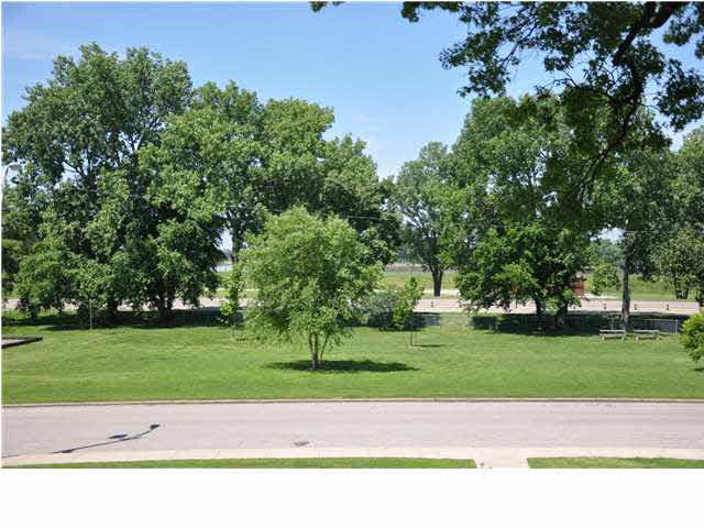 706 Sunset Ave, Evansville, IN 47713 photo 22