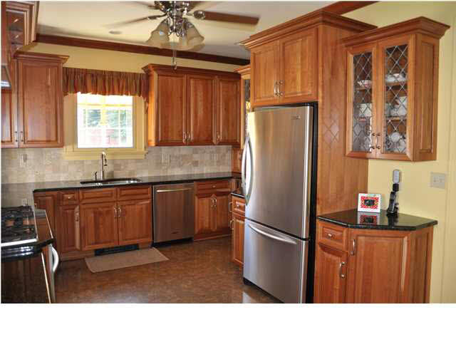 706 Sunset Ave, Evansville, IN 47713 photo 11
