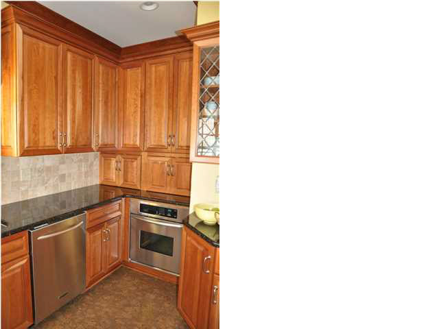 706 Sunset Ave, Evansville, IN 47713 photo 12