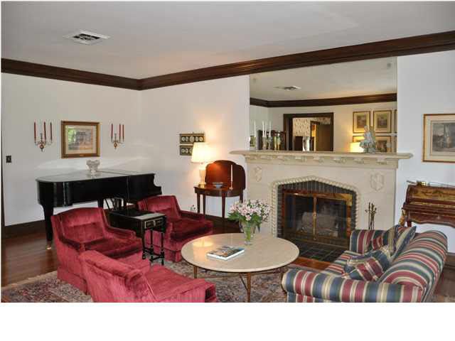 706 Sunset Ave, Evansville, IN 47713 photo 3