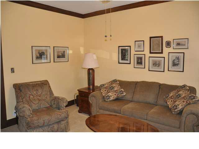 706 Sunset Ave, Evansville, IN 47713 photo 18