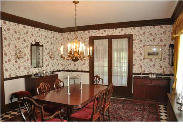706 Sunset Ave, Evansville, IN 47713 photo 6
