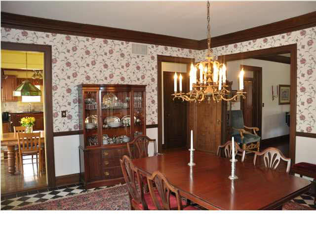 706 Sunset Ave, Evansville, IN 47713 photo 5