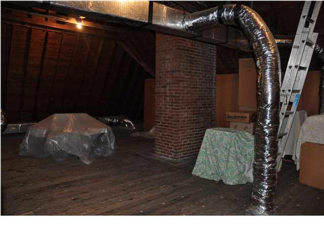 706 Sunset Ave, Evansville, IN 47713 photo 20