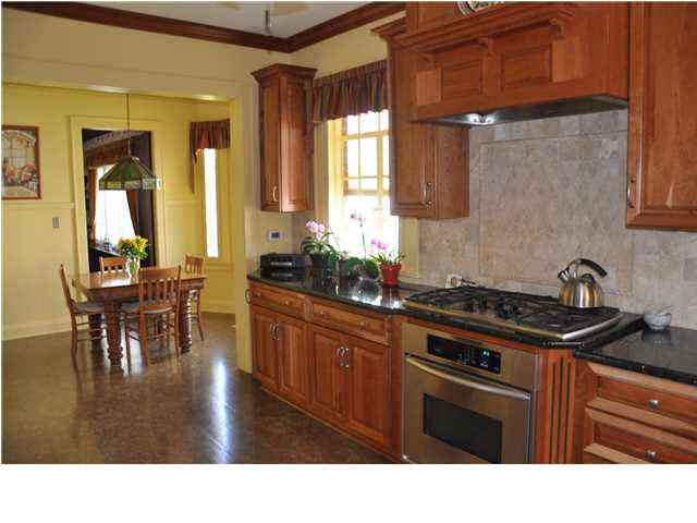706 Sunset Ave, Evansville, IN 47713 photo 13