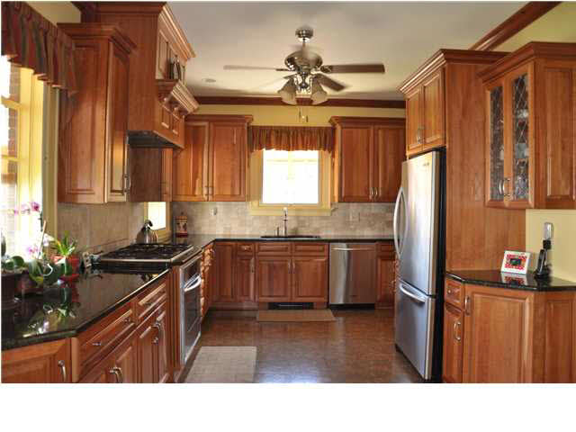706 Sunset Ave, Evansville, IN 47713 photo 10