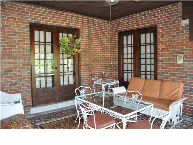 706 Sunset Ave, Evansville, IN 47713 photo 9