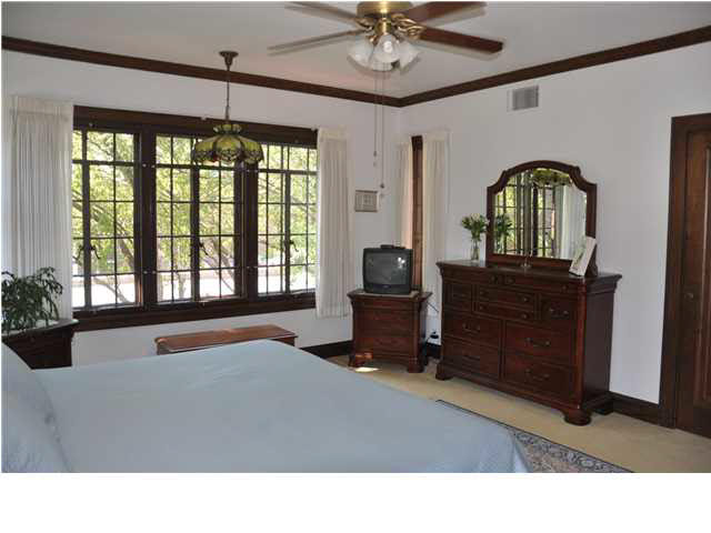 706 Sunset Ave, Evansville, IN 47713 photo 16