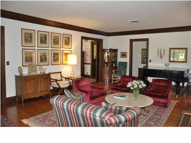 706 Sunset Ave, Evansville, IN 47713 photo 2