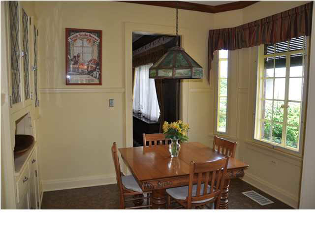 706 Sunset Ave, Evansville, IN 47713 photo 14