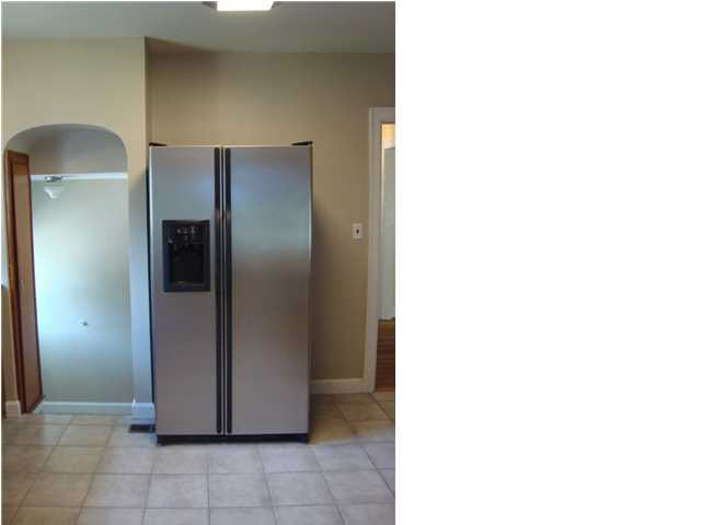 554 Van Dusen Ave, Evansville, IN 47711 photo 8