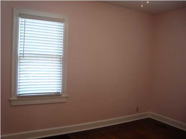 554 Van Dusen Ave, Evansville, IN 47711 photo 11