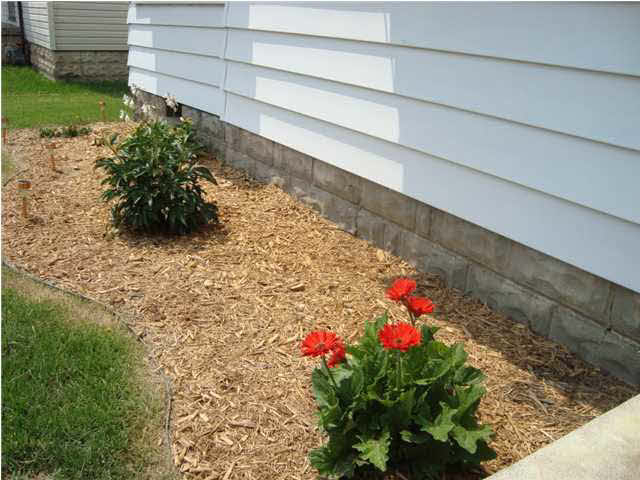 554 Van Dusen Ave, Evansville, IN 47711 photo 19