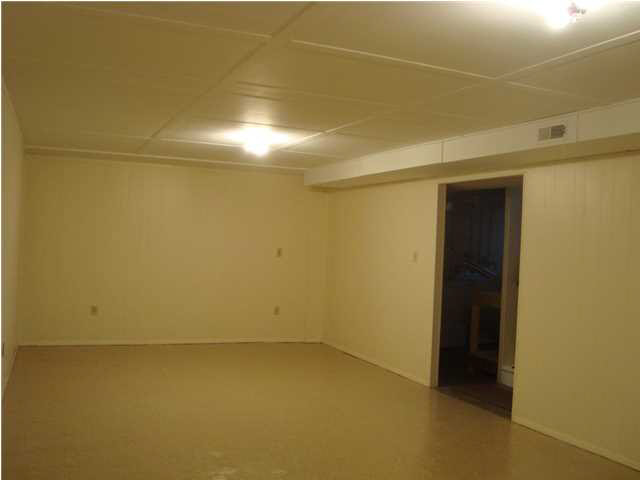 554 Van Dusen Ave, Evansville, IN 47711 photo 16