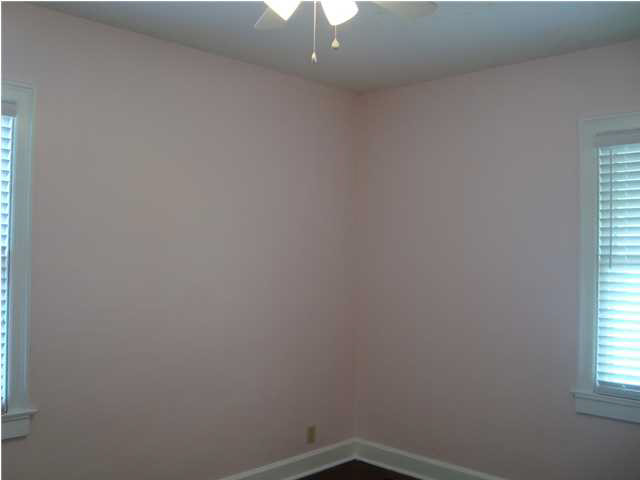 554 Van Dusen Ave, Evansville, IN 47711 photo 10