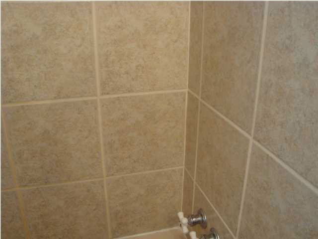 554 Van Dusen Ave, Evansville, IN 47711 photo 13