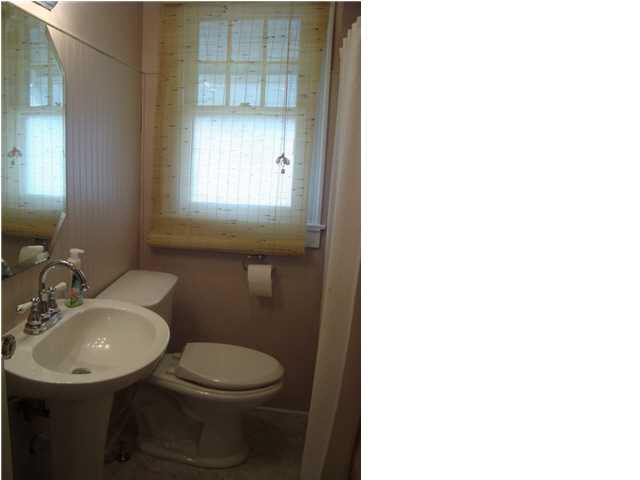554 Van Dusen Ave, Evansville, IN 47711 photo 12