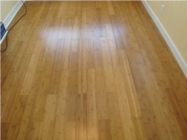 554 Van Dusen Ave, Evansville, IN 47711 photo 14