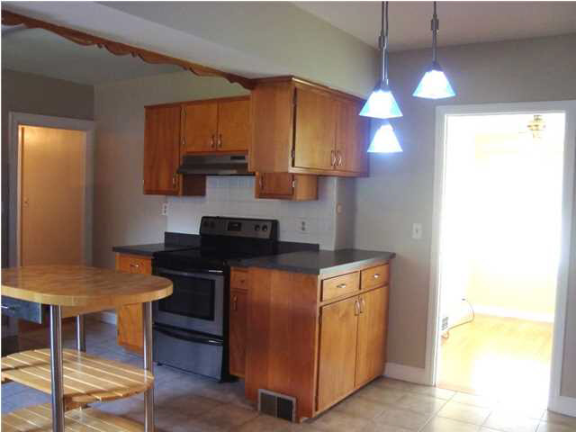 554 Van Dusen Ave, Evansville, IN 47711 photo 4