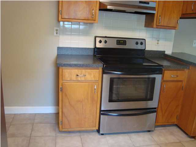 554 Van Dusen Ave, Evansville, IN 47711 photo 7