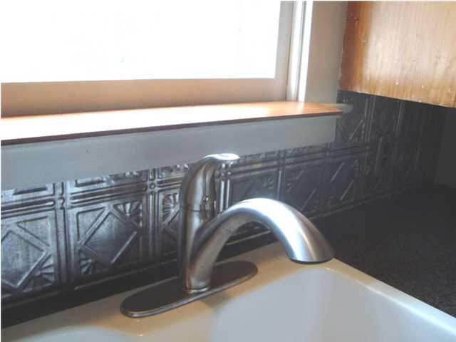 554 Van Dusen Ave, Evansville, IN 47711 photo 6