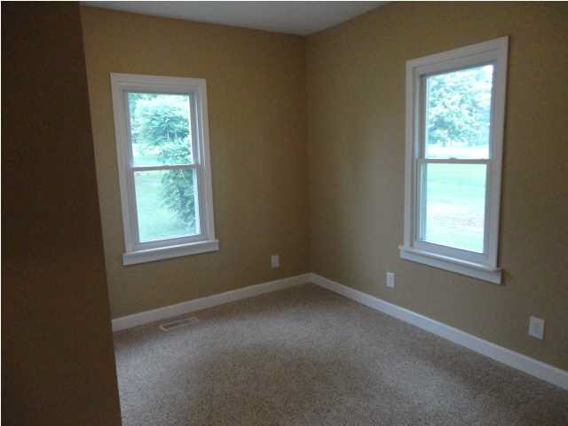 603 W North St, Boonville, IN 47601 photo 16