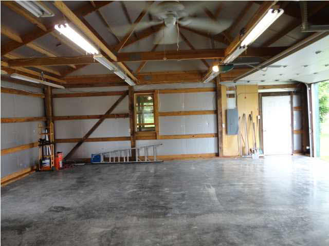 603 W North St, Boonville, IN 47601 photo 7