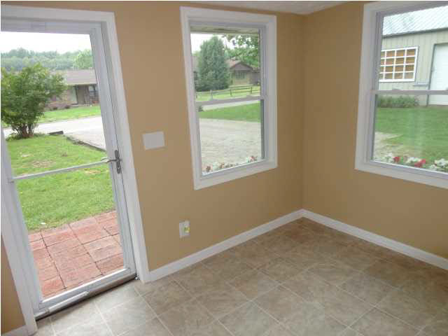603 W North St, Boonville, IN 47601 photo 21