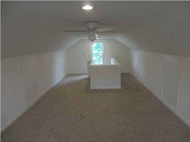 603 W North St, Boonville, IN 47601 photo 18