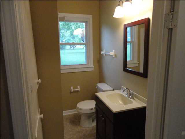 603 W North St, Boonville, IN 47601 photo 22