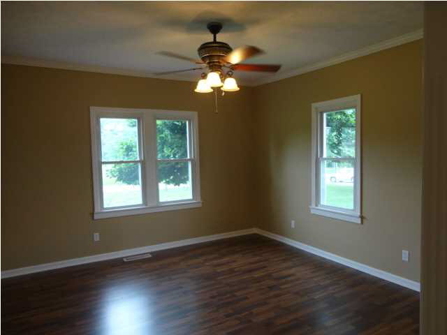 603 W North St, Boonville, IN 47601 photo 13