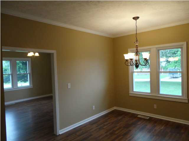 603 W North St, Boonville, IN 47601 photo 19