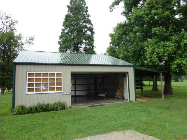 603 W North St, Boonville, IN 47601 photo 5