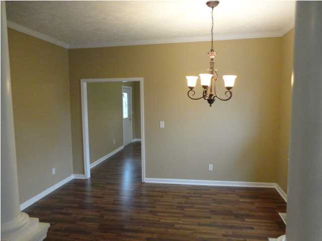 603 W North St, Boonville, IN 47601 photo 14