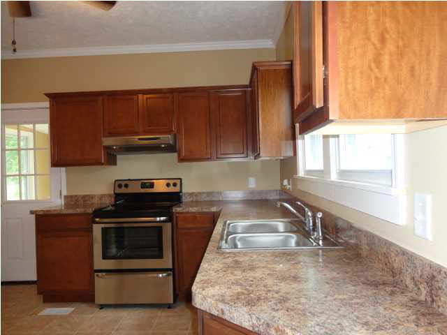 603 W North St, Boonville, IN 47601 photo 10