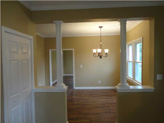 603 W North St, Boonville, IN 47601 photo 20