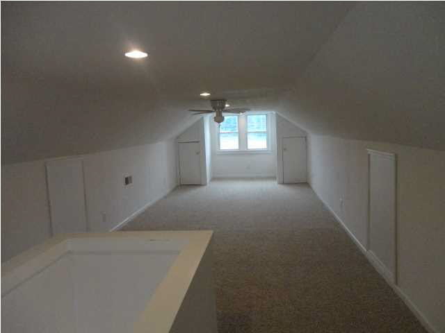 603 W North St, Boonville, IN 47601 photo 17