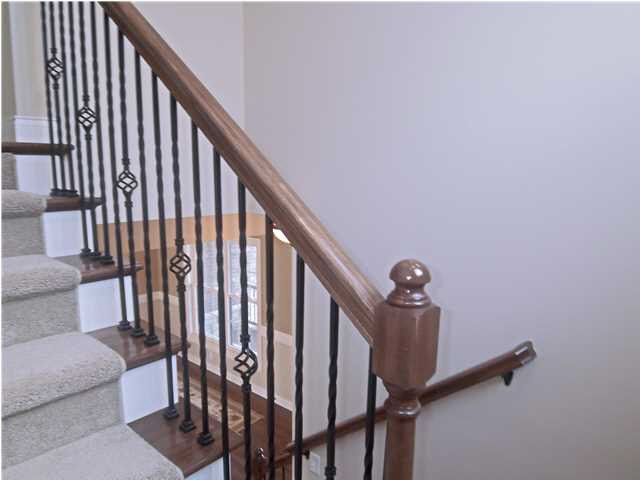 3214 Vierling Dr, Evansville, IN 47715 photo 13