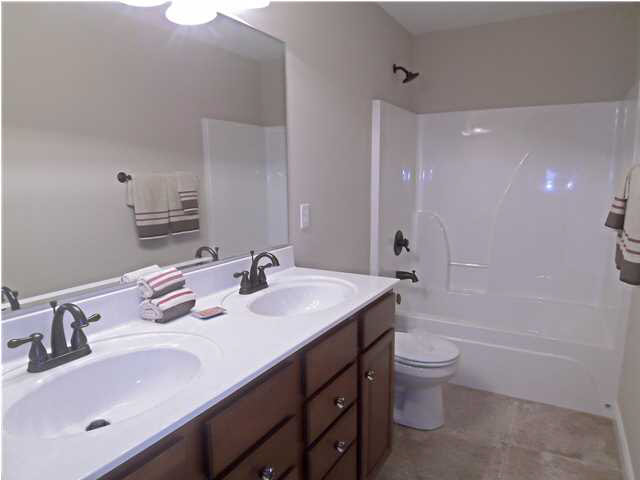 3214 Vierling Dr, Evansville, IN 47715 photo 21